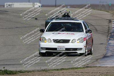 media/Feb-24-2024-CalClub SCCA (Sat) [[de4c0b3948]]/Group 2/Race (Outside Grapevine)/